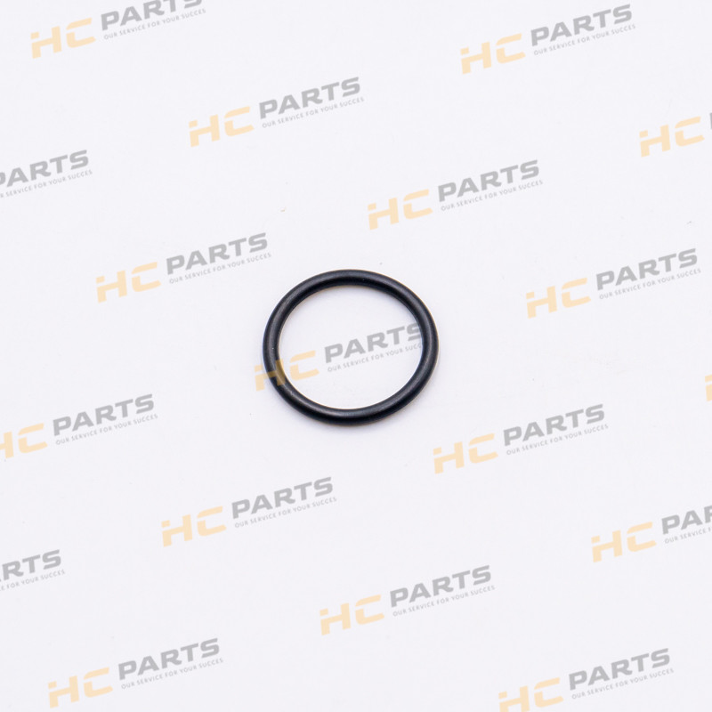 Прокладка масляного радиатора JCB ISUZU 4HK1-MAGURO