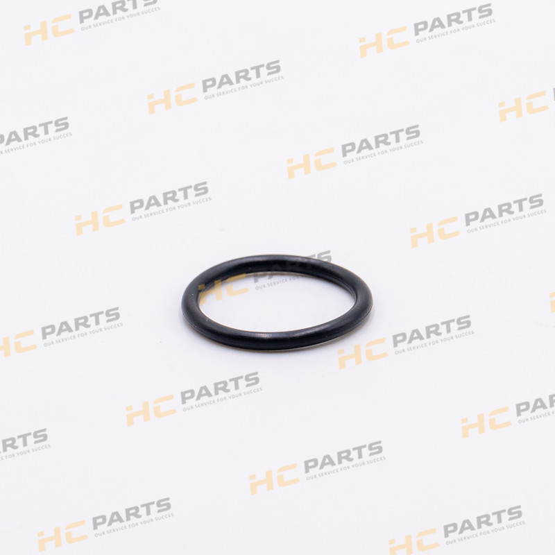 Прокладка масляного радиатора JCB ISUZU 4HK1 — MAGURO