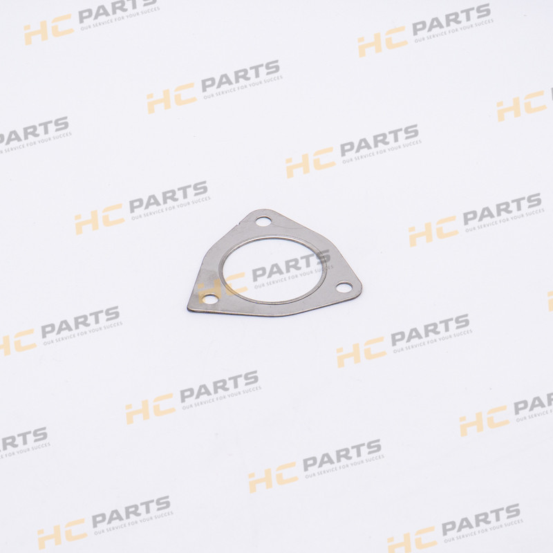 Прокладка системы рециркуляции отработавших газов ISUZU — MAGURO