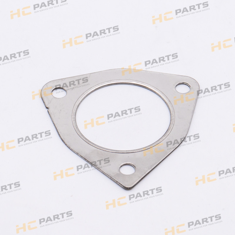 Прокладка системы рециркуляции отработавших газов ISUZU — MAGURO