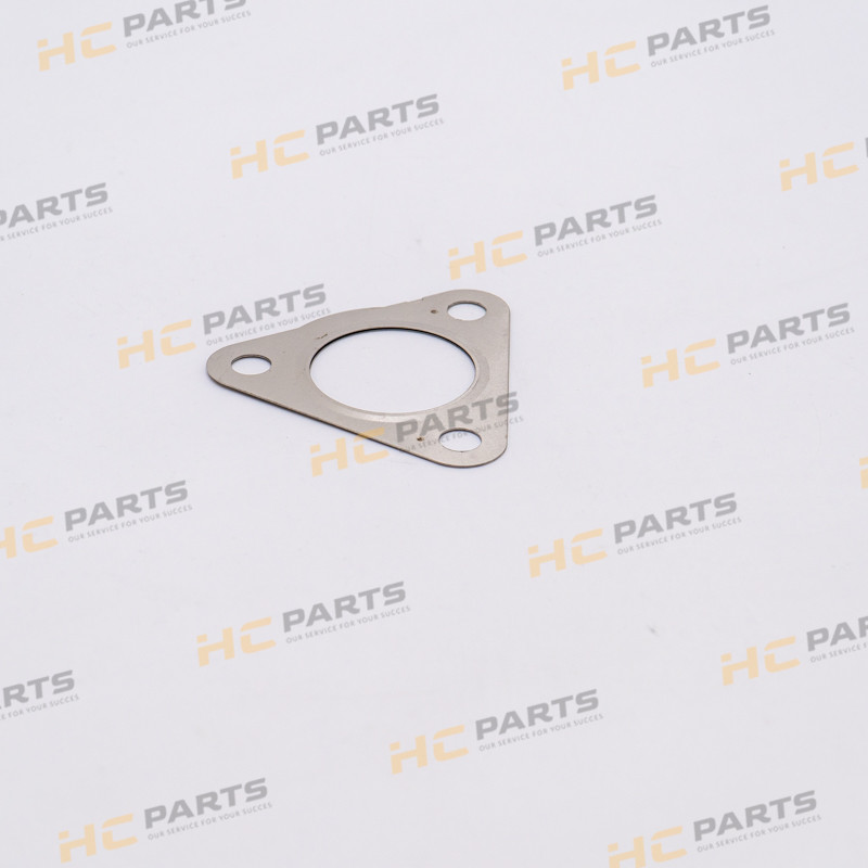 Прокладка системы рециркуляции отработавших газов ISUZU — JS MAGURO