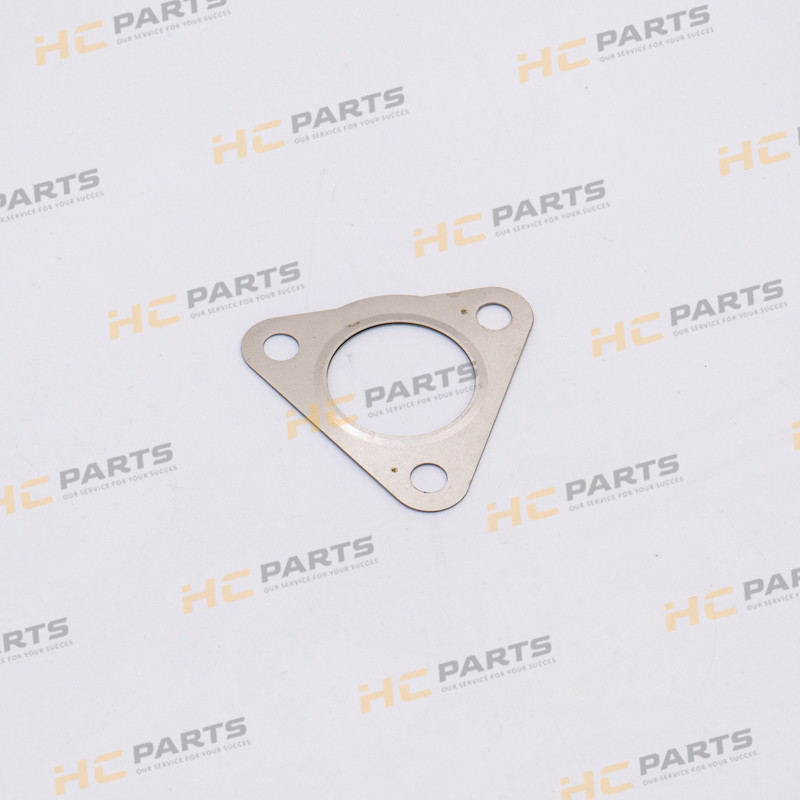 Прокладка системы рециркуляции отработавших газов ISUZU-JS MAGURO