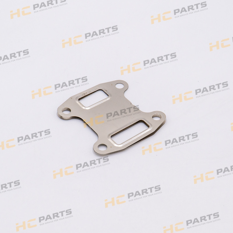 Прокладка системы рециркуляции отработавших газов JCB 4HK1 6HK1 — MAGURO