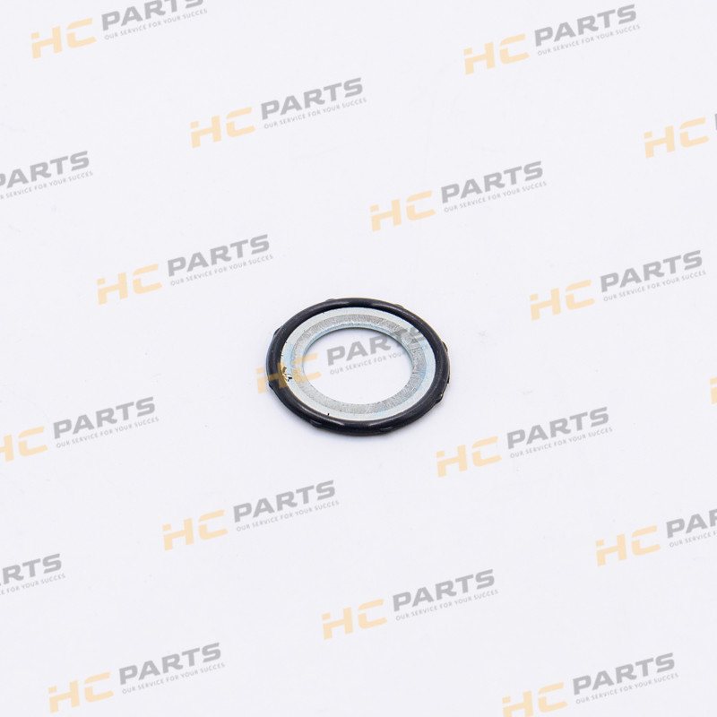 Уплотнительное кольцо двигателя JCB ISUZU 4HK1 — MAGURO