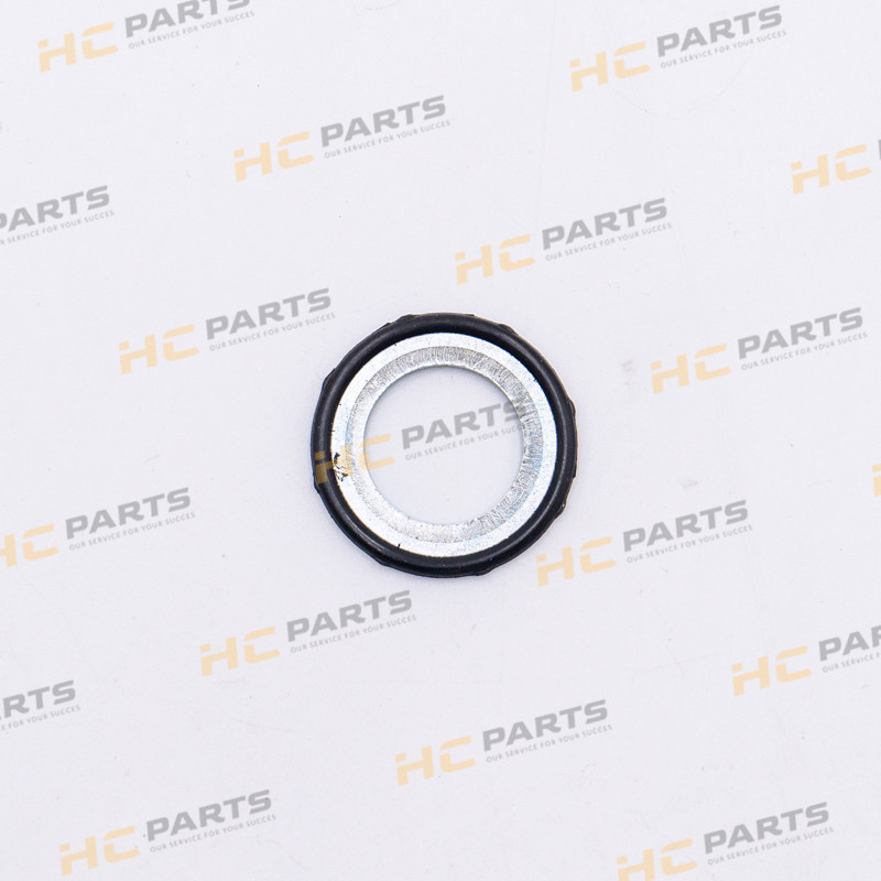 Уплотнительное кольцо двигателя JCB ISUZU 4HK1 — MAGURO