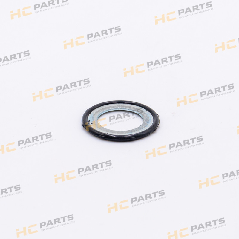 Уплотнительное кольцо двигателя JCB ISUZU 4HK1 — MAGURO