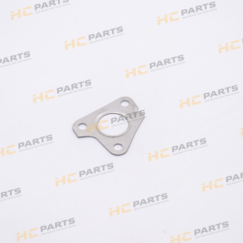 Прокладка турбокомпрессора / коллектора двигателя ISUZU — MAGURO