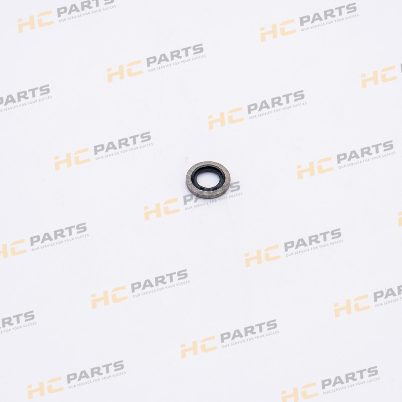 Уплотнитель JCB 4bg1-MAGURO