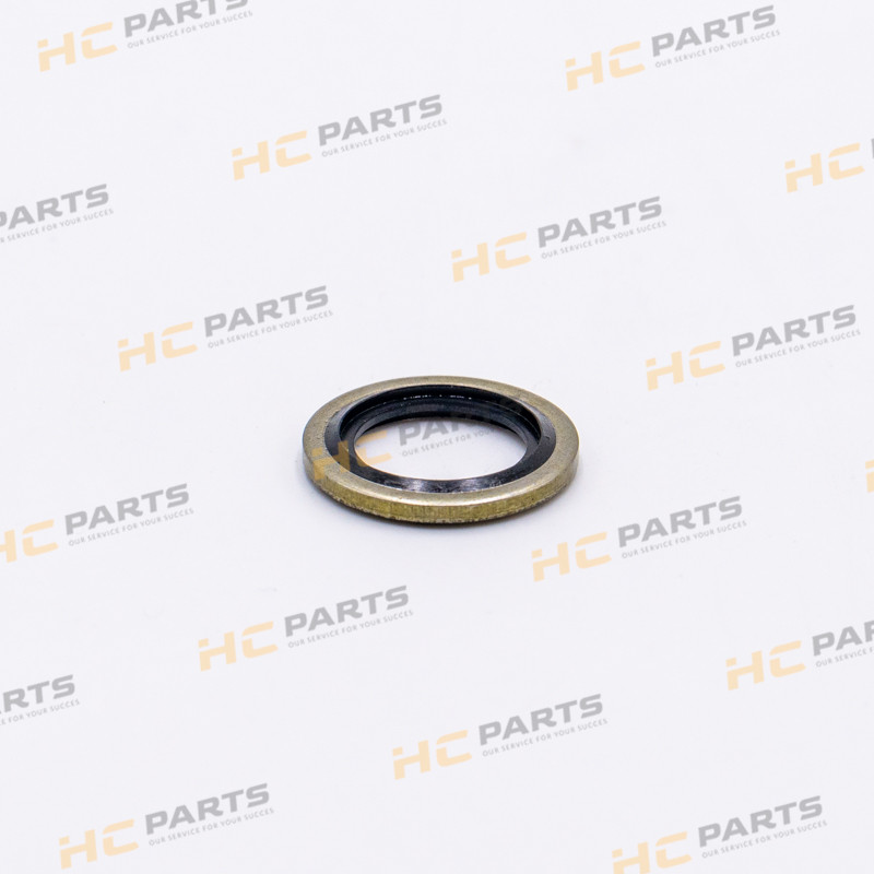 Мойка высокого давления JCB isuzu 4BG1 6BG1 — MAGURO