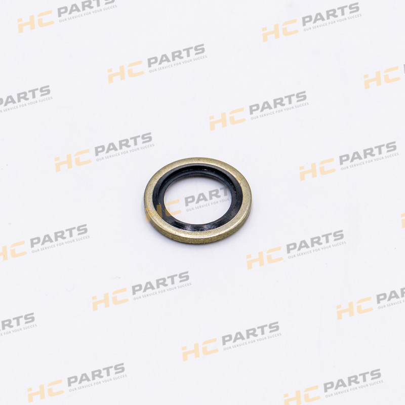 Мойка высокого давления JCB isuzu 4BG1 6BG1 — MAGURO