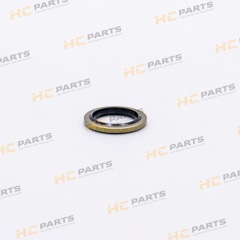 Мойка высокого давления JCB isuzu 4BG1 6BG1 — MAGURO