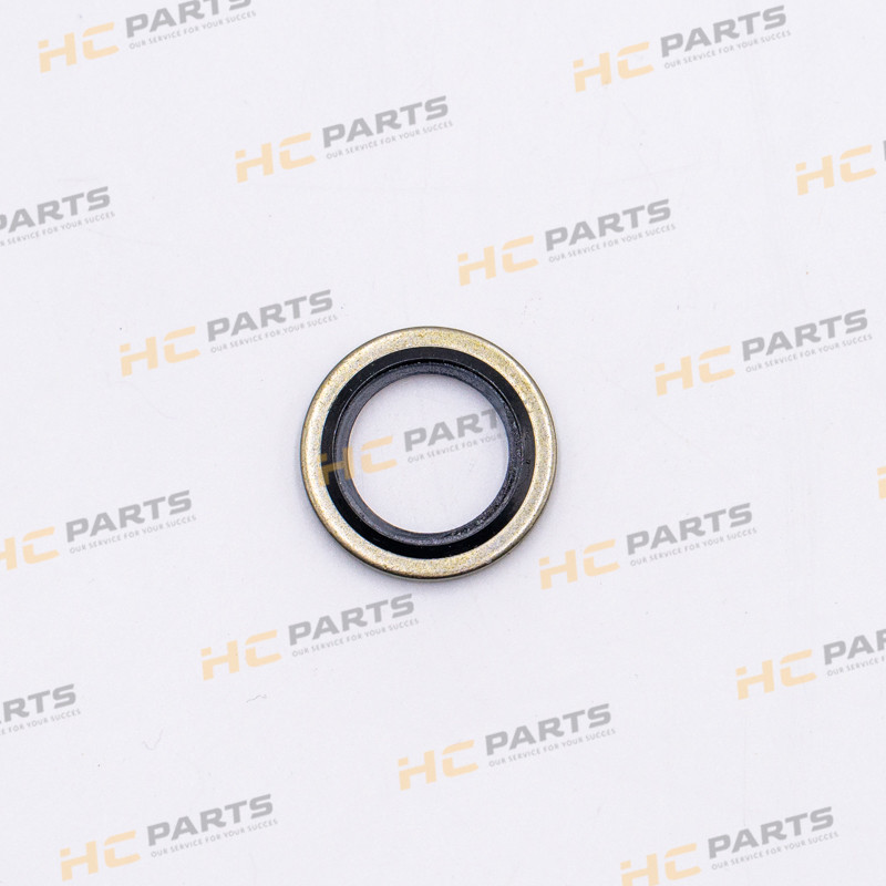 Уплотнение двигателя JCB Isuzu 4bg1 6BG1-MAGURO