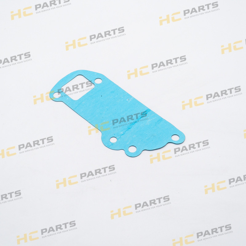 Прокладка водяного насоса JCB для двигателя ISUZU 4bg1 6bg1-MAGURO