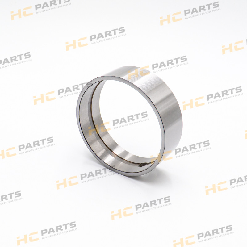 Наружная втулка моста телескопического погрузчика JCB AZERI PARTS