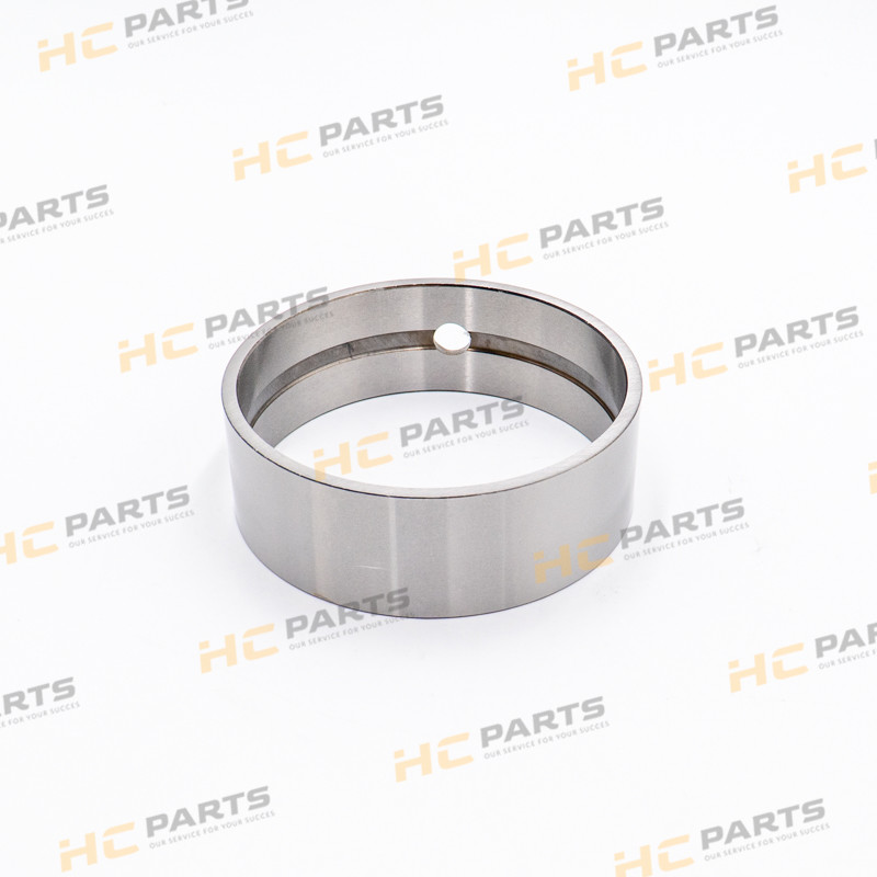 Внешняя втулка оси JCB — телескопического погрузчика AZERI PARTS