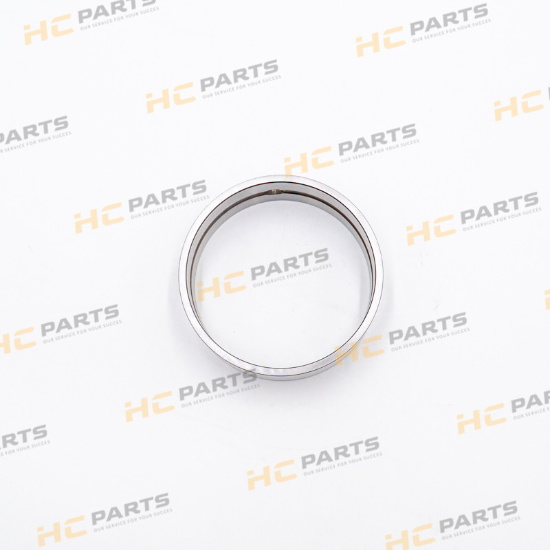 Наружная втулка моста телескопического погрузчика JCB AZERI PARTS
