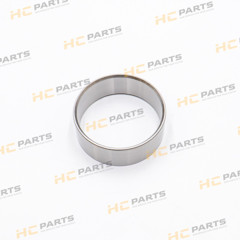 Втулка подвески моста телескопического погрузчика JCB AZERI PARTS