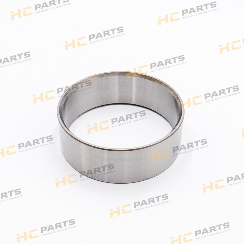 Втулка подвески моста телескопического погрузчика JCB AZERI PARTS