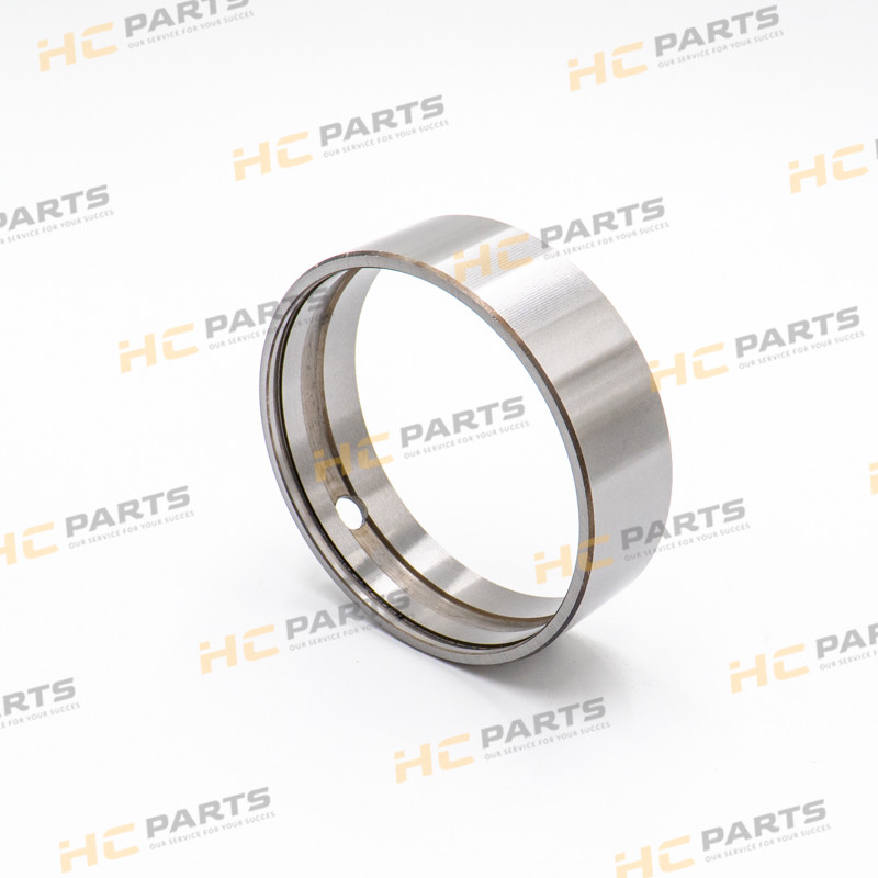 Втулка подвески моста телескопического погрузчика JCB AZERI PARTS