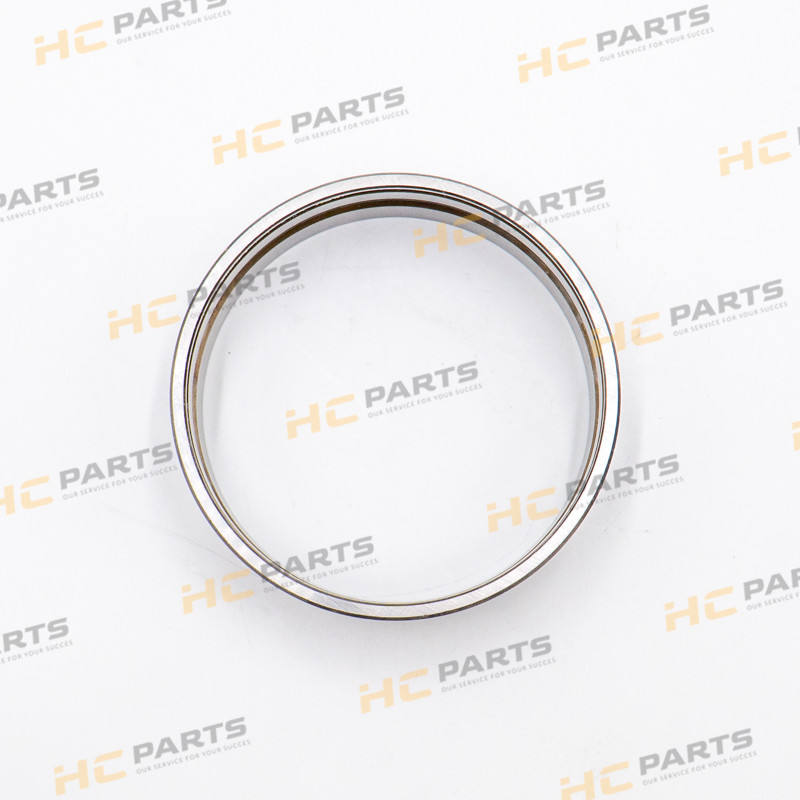 Втулка подвески моста телескопического погрузчика JCB AZERI PARTS