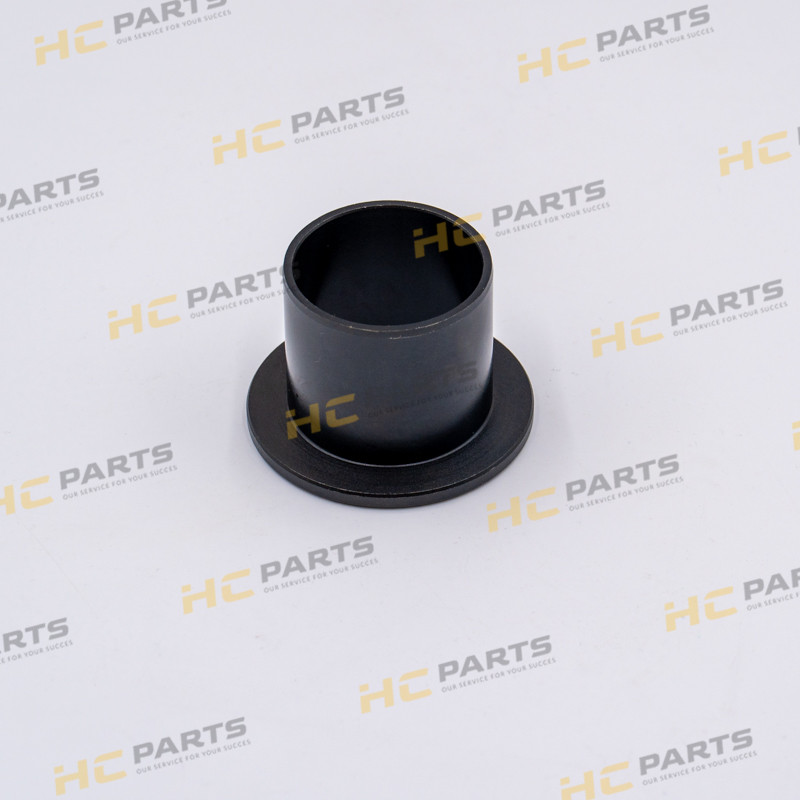 Втулка ковша JCB — мини-экскаватор OEM