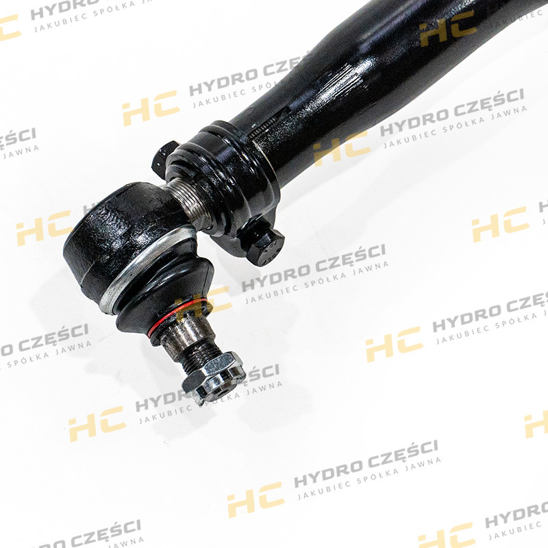 Рулевая тяга JCB-RANTECH