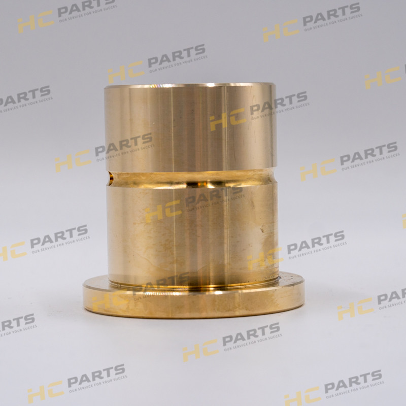 JCB Bushing — телескопический погрузчик OEM