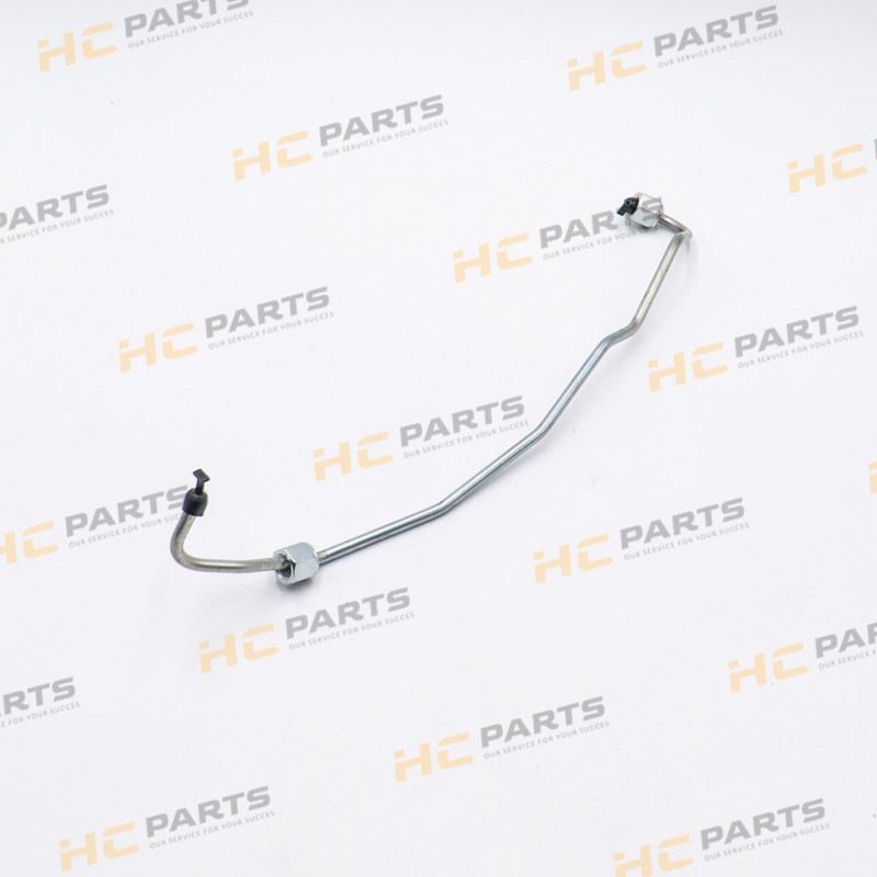 Топливная трубка JCB № 1 PERKINS AR AK AA-AZERI PARTS