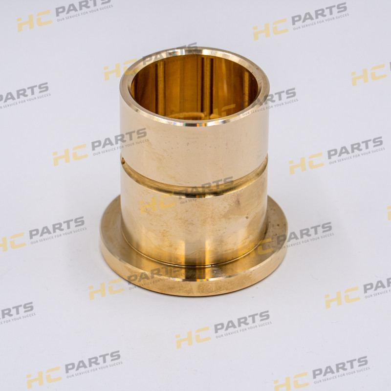 JCB Bushing — телескопический погрузчик OEM