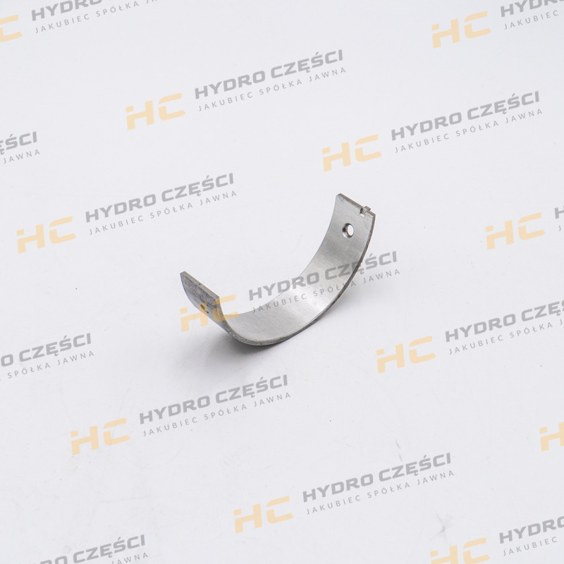 Поворотная втулка JCB для вала PERKINS KR