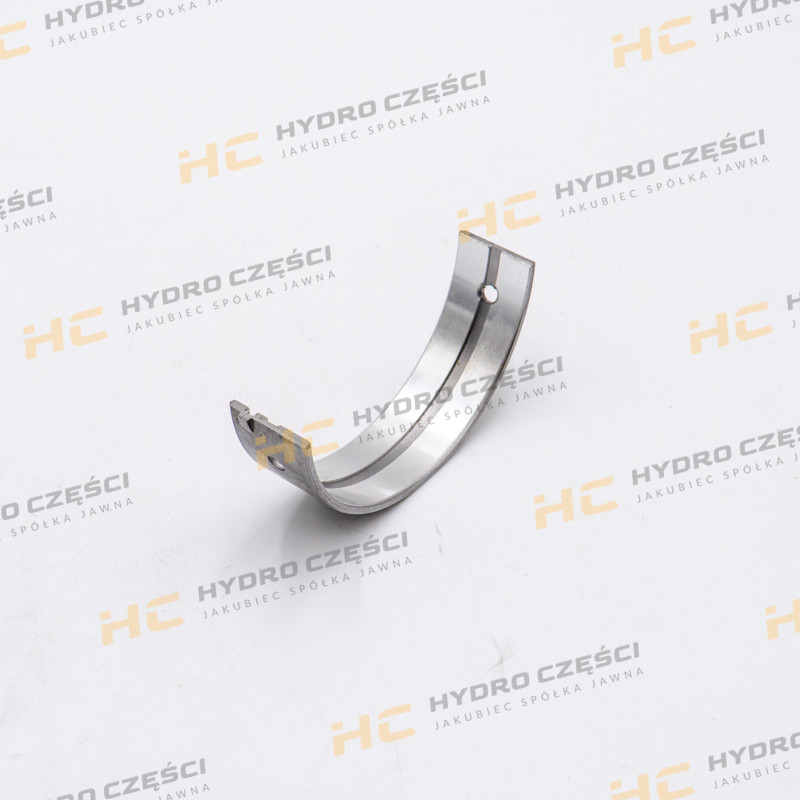 Поворотная втулка JCB для вала PERKINS KR