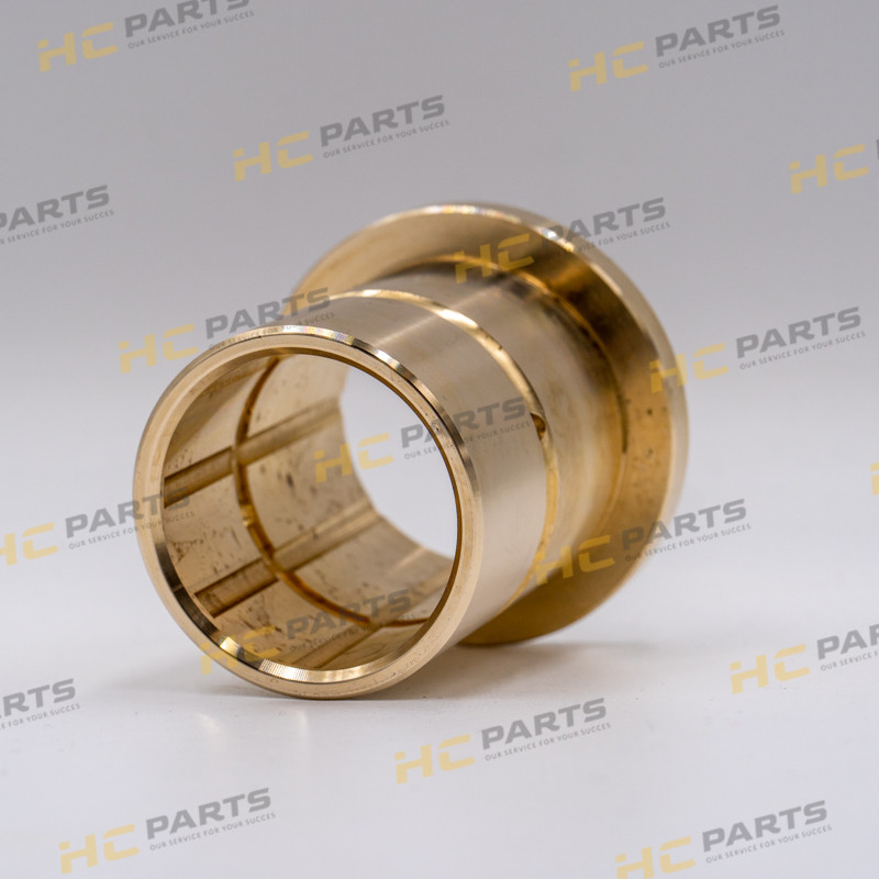 JCB Bushing — телескопический погрузчик OEM