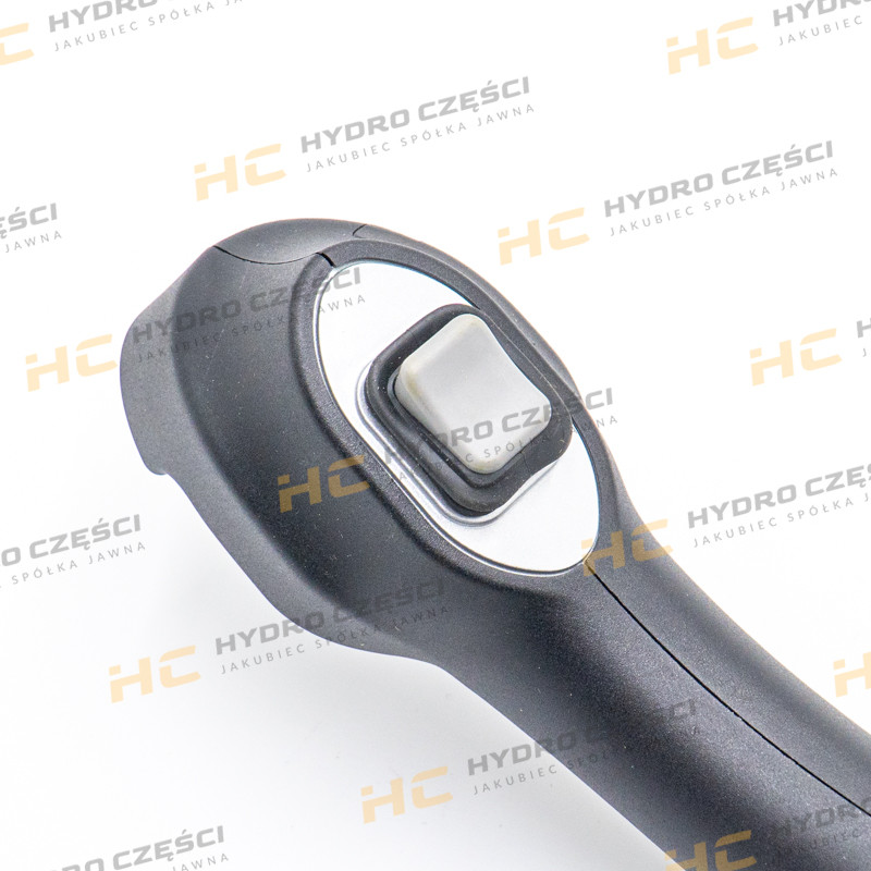 Джойстик JCB с 3 кнопками — OEM