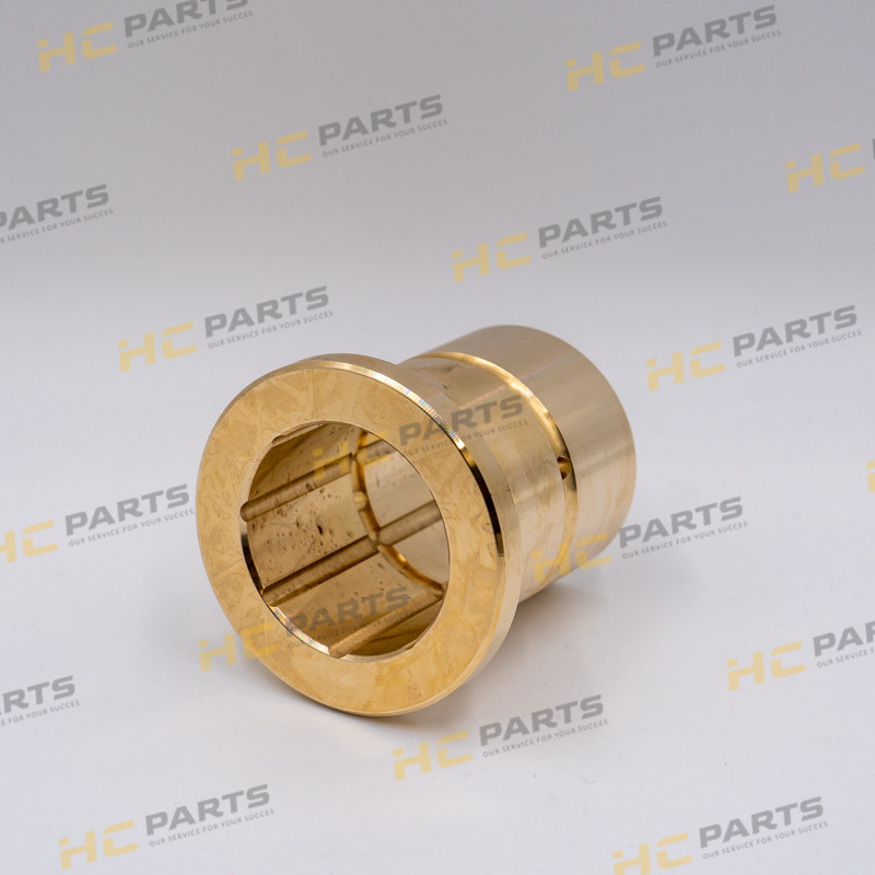 JCB Bushing — телескопический погрузчик OEM