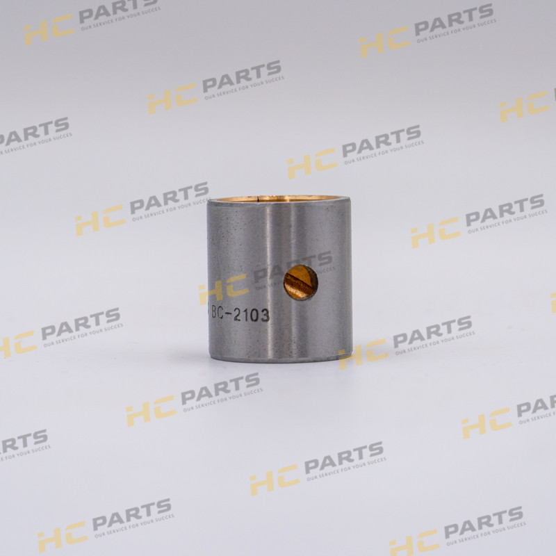 Втулка стабилизатора JCB-3CX 4CX OEM