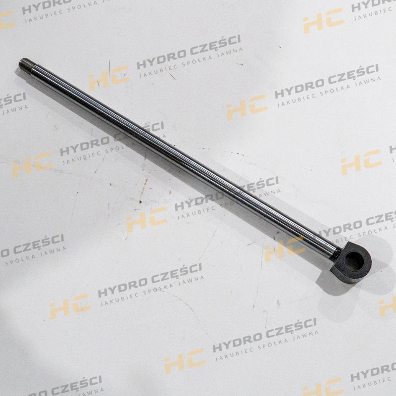 Стержневой привод JCB — 3CX 4CX AZERI PARTS