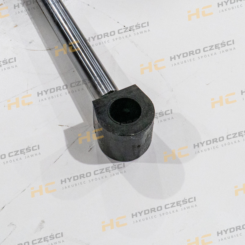 Стержневой привод JCB — 3CX 4CX AZERI PARTS