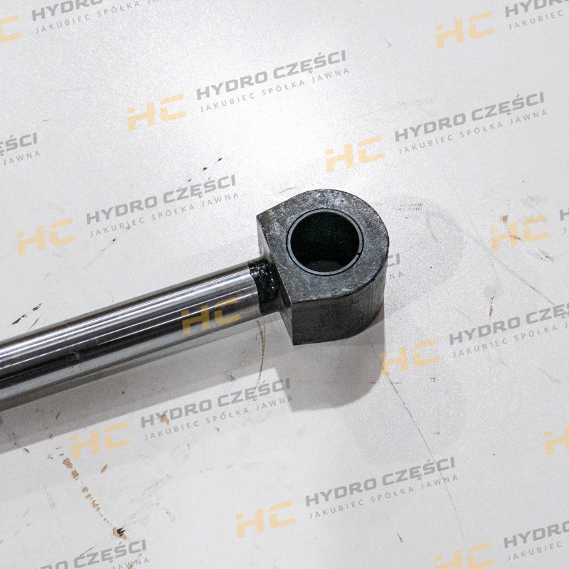 Стержневой привод JCB — 3CX 4CX AZERI PARTS