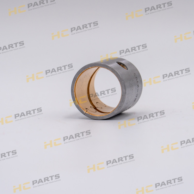 Втулка рулевой тяги JCB — 3CX 4CX OEM