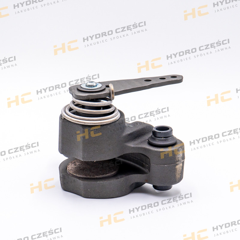 Суппорт ручного тормоза JCB — OEM