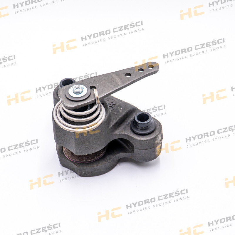 Суппорт ручного тормоза JCB — OEM