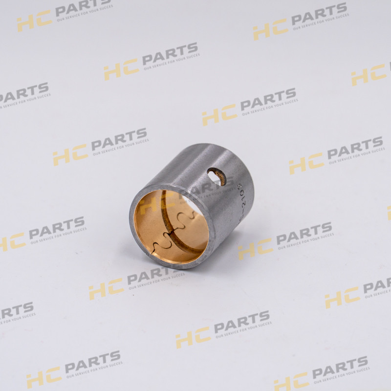 Втулка рулевой тяги JCB — 3CX 4CX OEM