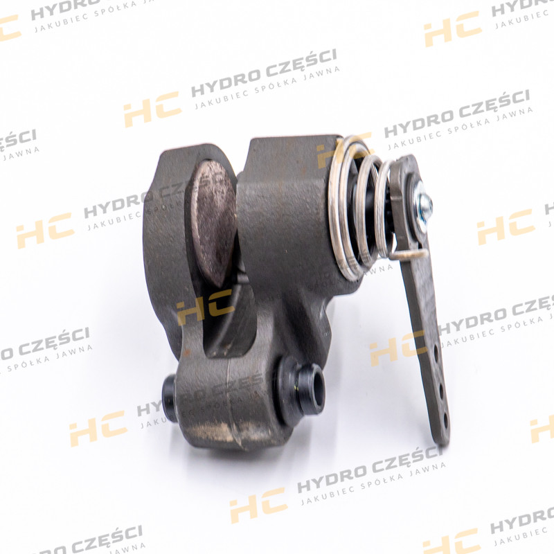 Суппорт ручного тормоза JCB — OEM