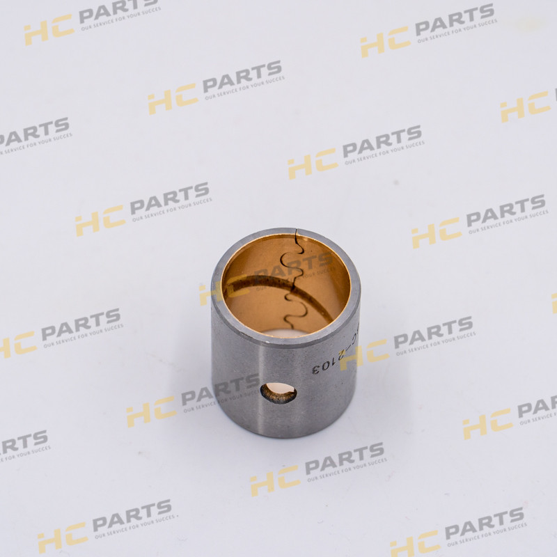 Втулка рулевой тяги JCB — 3CX 4CX OEM