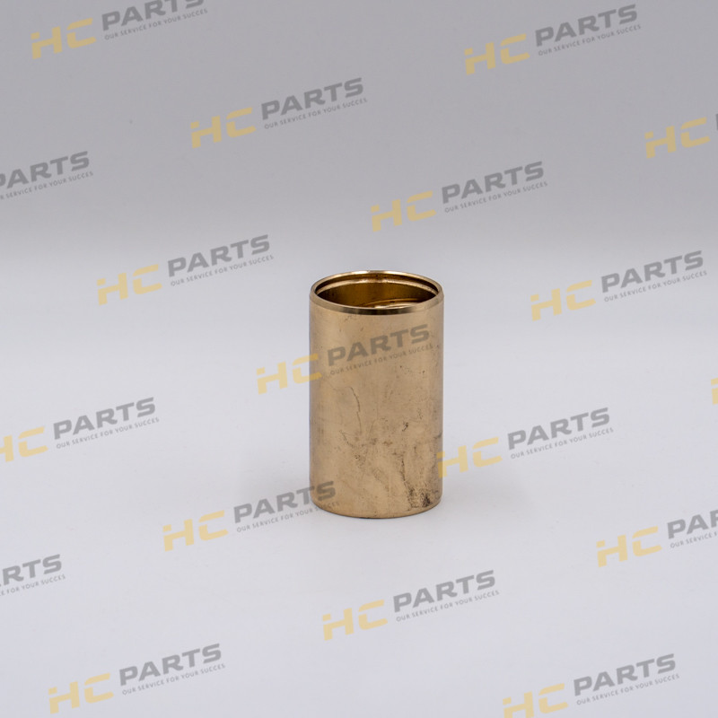 Втулка стрелы JCB — телескопический погрузчик OEM