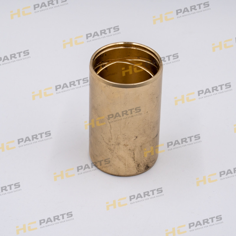 Втулка стрелы JCB — телескопический погрузчик OEM