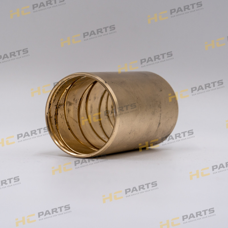 Втулка стрелы телескопического погрузчика JCB OEM