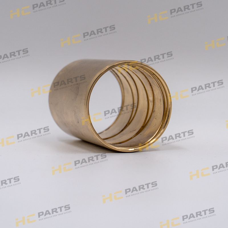 Втулка стрелы телескопического погрузчика JCB OEM