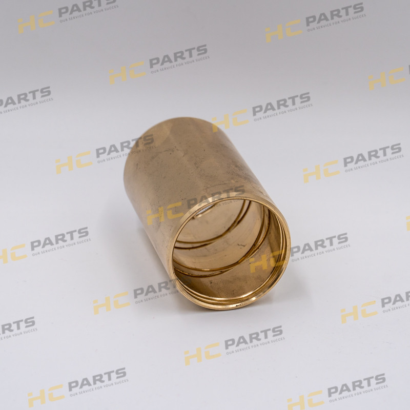 Втулка стрелы JCB — телескопический погрузчик OEM