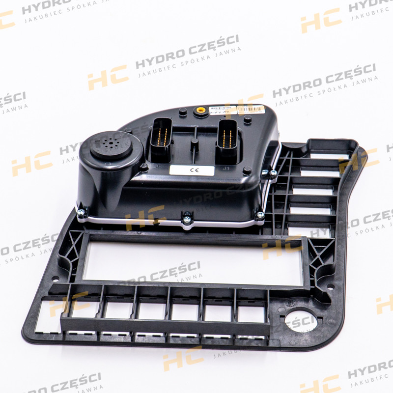 JCB дисплей-OEM